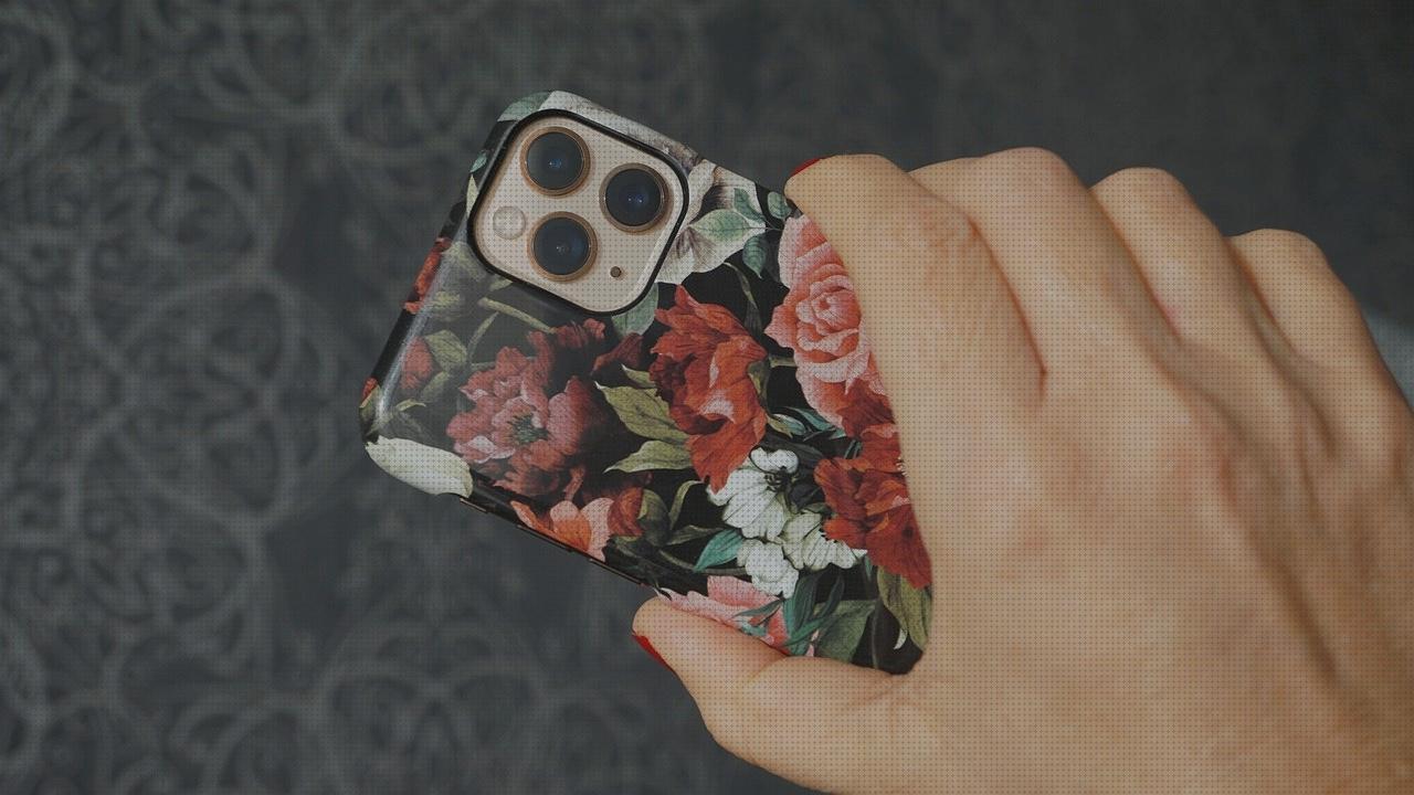 Las mejores marcas de funda andador funda cama ortopédica perro