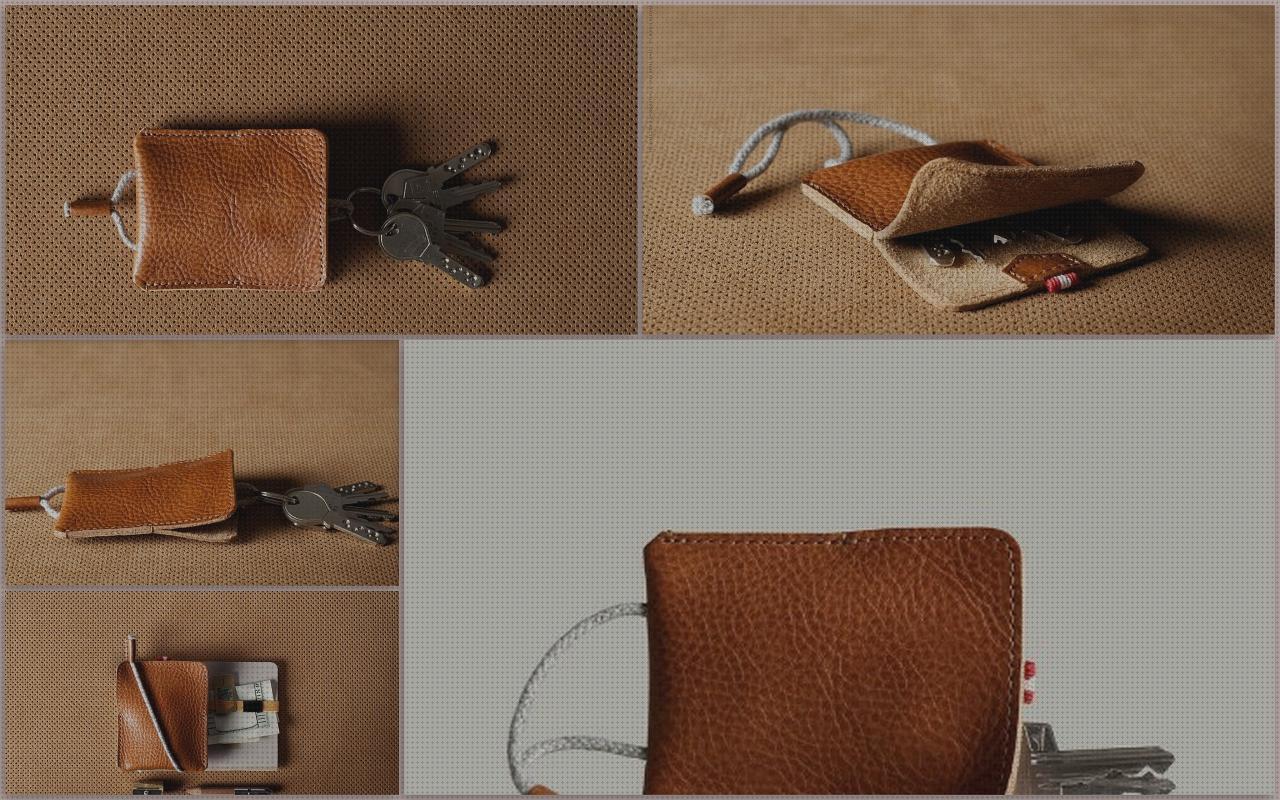 Las mejores funda andador funda cama ortopédica perro