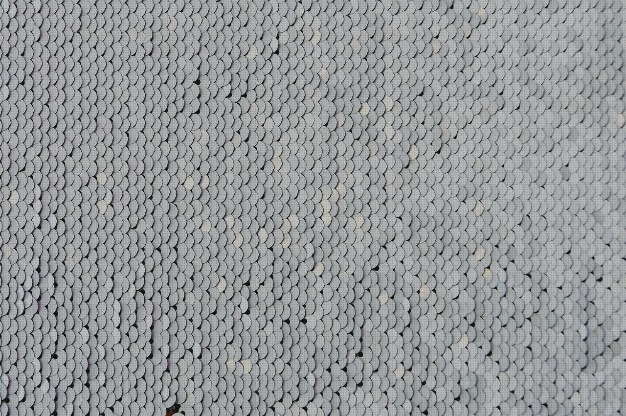 ¿Dónde poder comprar funda colchon antiescaras silla antiescaras funda cojin antiescaras aire?