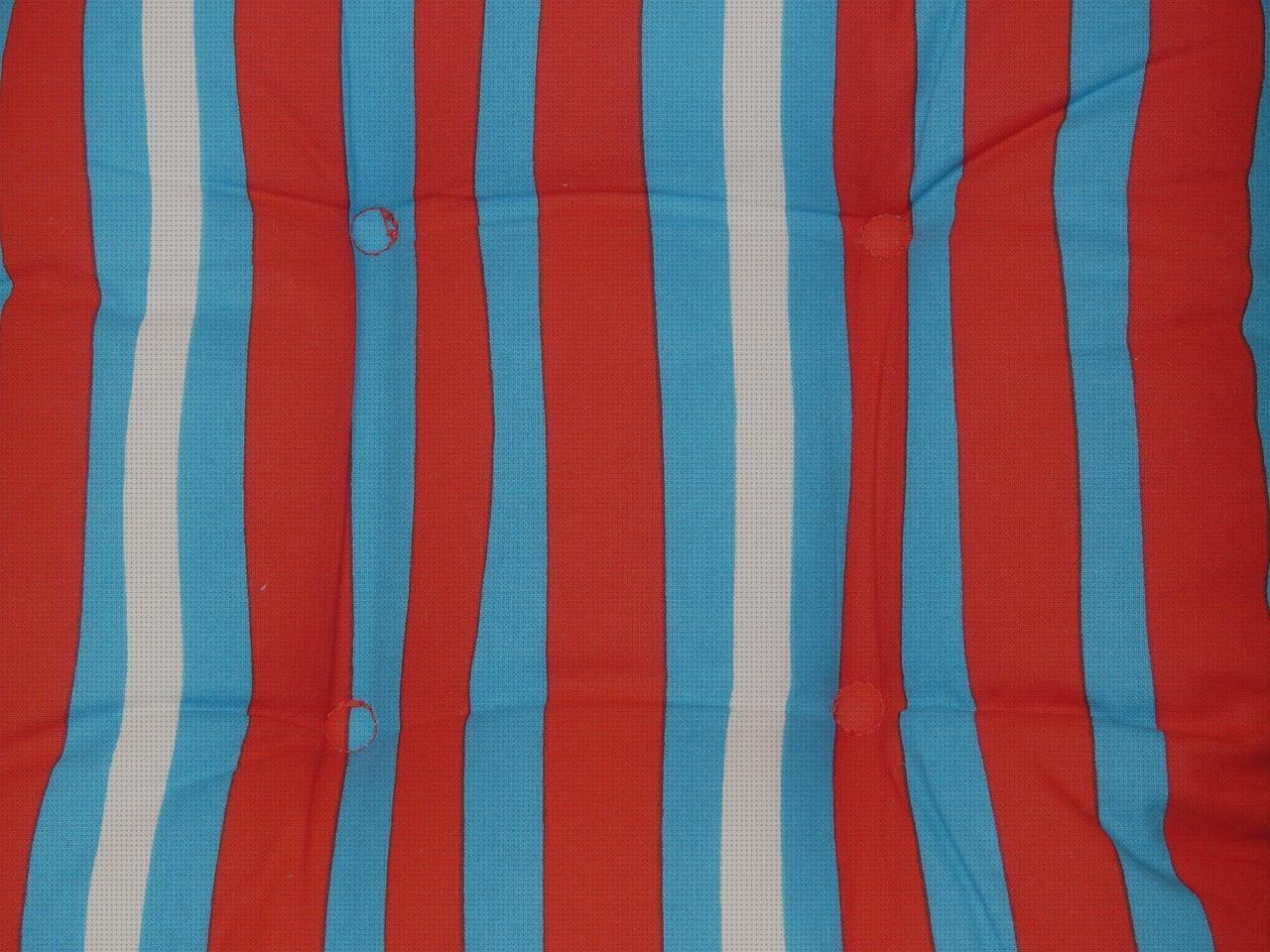 Las mejores funda colchon antiescaras silla antiescaras funda cojin antiescaras aire