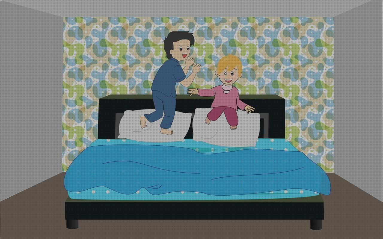 ¿Dónde poder comprar colchon antiacaros anatomico ortopédico cifosis correccion ortopédica menton corset ortopédico cifosis funda colchon antiacaros?