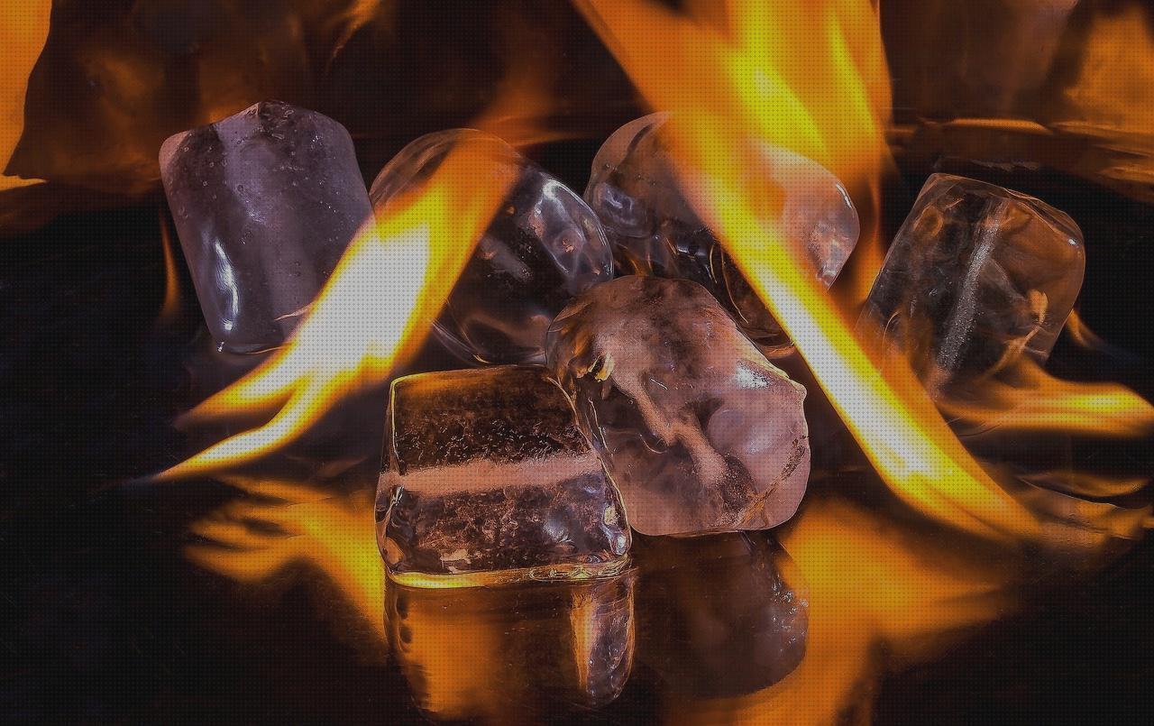 Las mejores colchon antiacaros anatomico ortopédico cifosis correccion ortopédica menton corset ortopédico cifosis funda colchon antiacaros