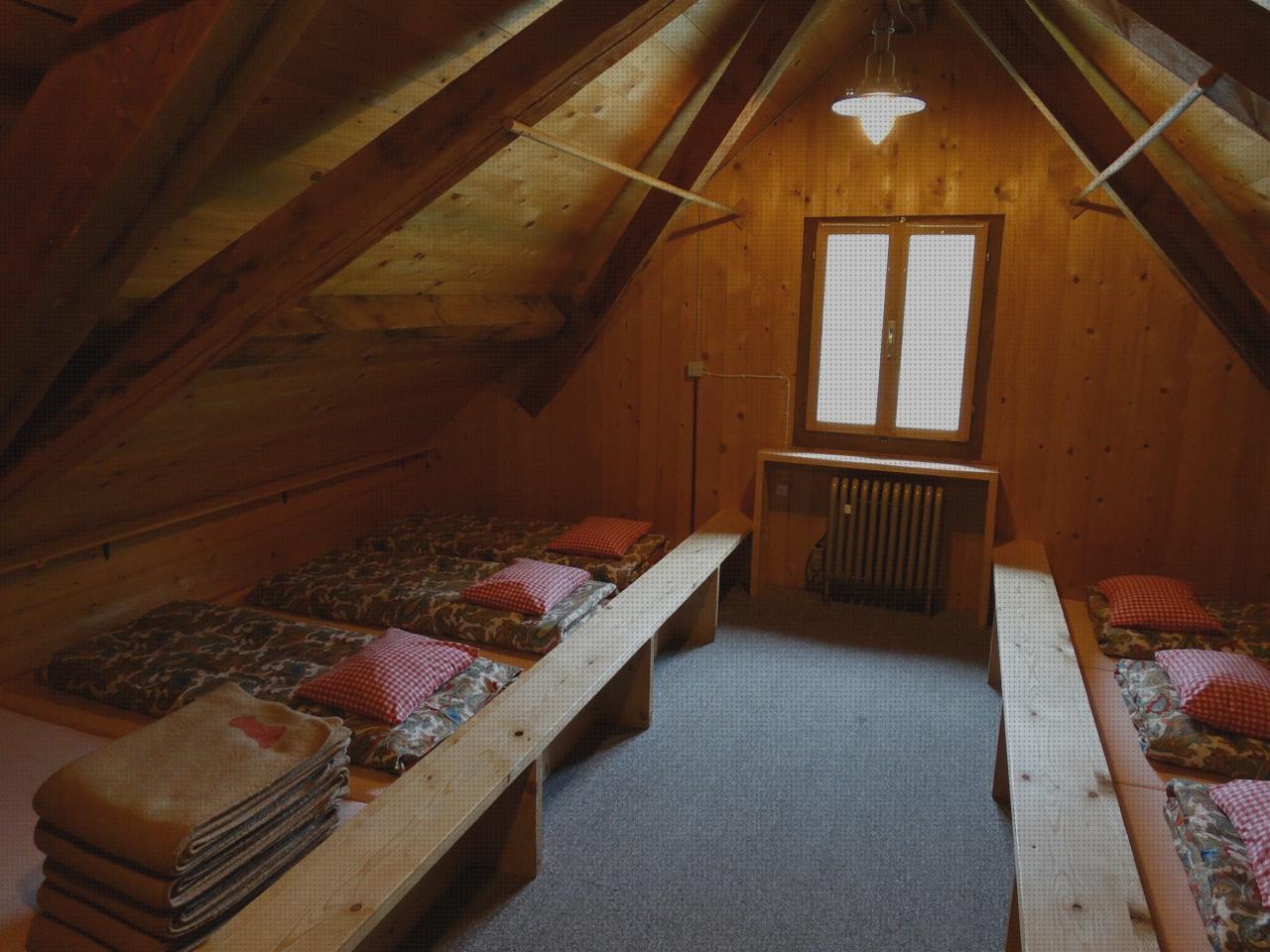 Análisis de las 12 mejores fundas colchones antiacaros a la venta