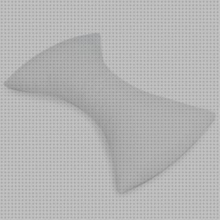 ¿Dónde poder comprar funda andador funda de almohada cervical forma mariposa?