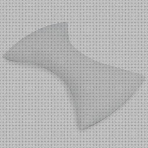 Las mejores marcas de funda andador funda de almohada cervical forma mariposa