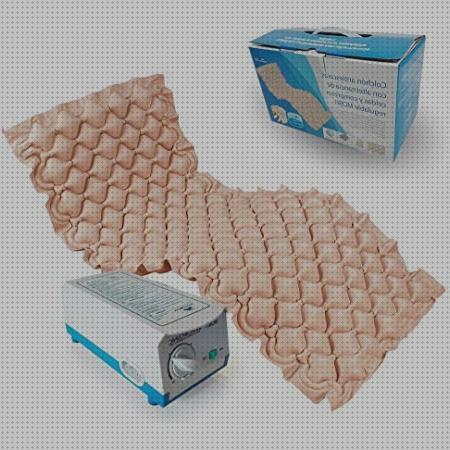 ¿Dónde poder comprar funda colchon antiescaras silla antiescaras funda de colchon antiescaras de 1 35 x 1 90?