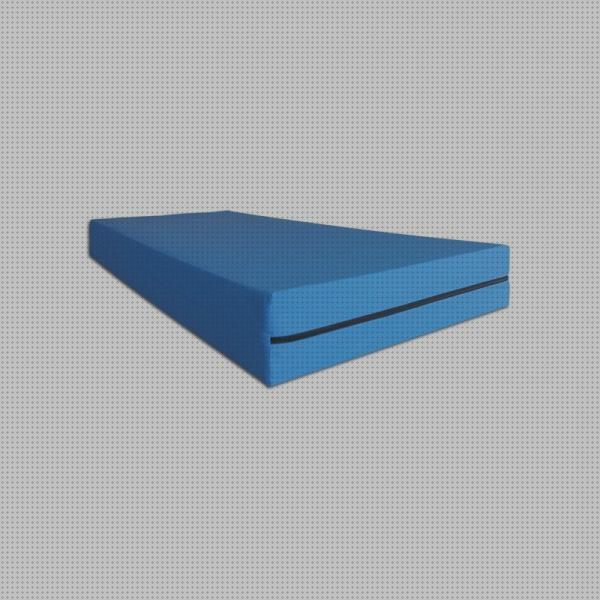 Las mejores 25 Fundas De Colchones Antiescaras De 1 35 X 1 90