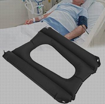 Las mejores marcas de funda colchon antiescaras silla antiescaras funda inodoro acolchado antiescaras