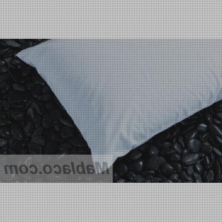 Review de fundas almohadas transpirables e impermeables