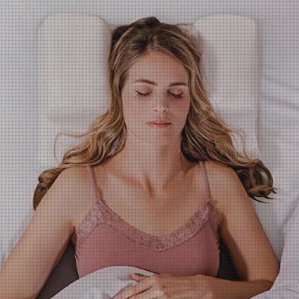 ¿Dónde poder comprar funda andador fundas de almohada cervical de antiarruga de seda?