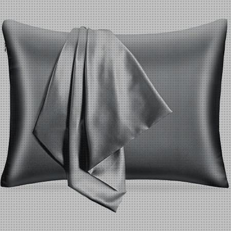 Las mejores funda andador fundas de almohada cervical de antiarruga de seda