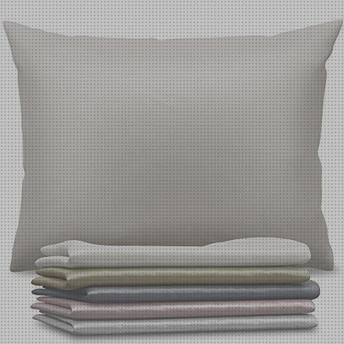 Análisis de las 15 mejores Fundas De Almohadas Cervicales De Antiarruga De Sedas