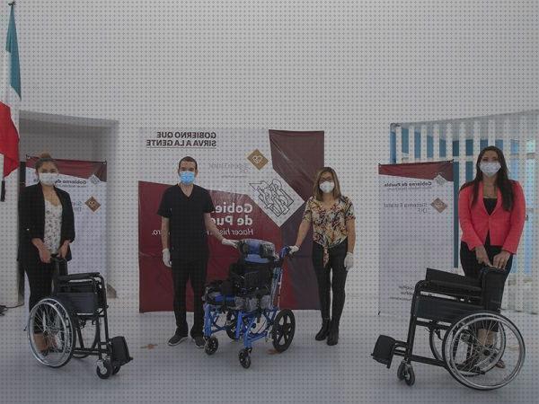 Las mejores galeria
