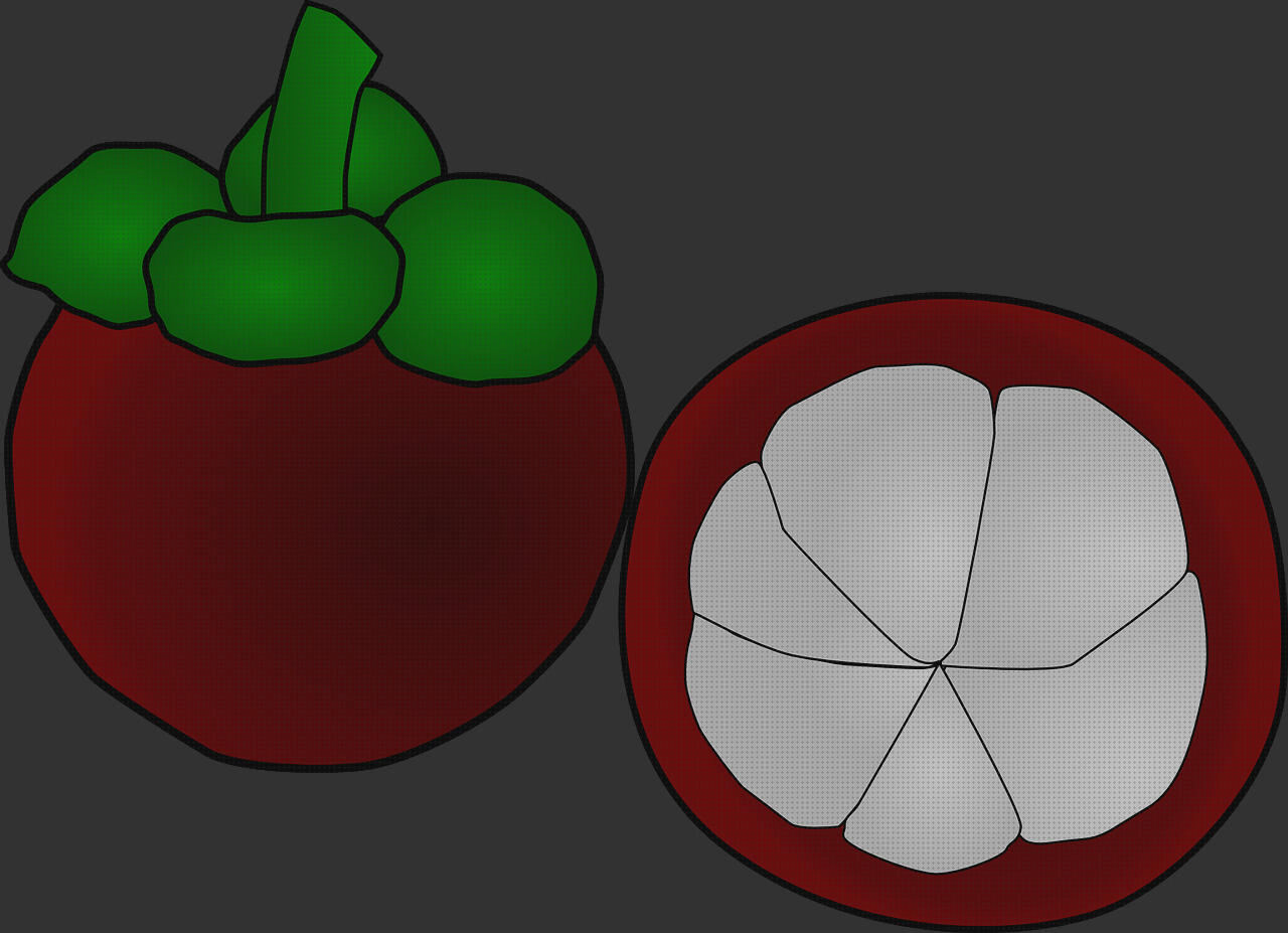 ¿Dónde poder comprar garcinia amputacion supramaleolar adductor hernia garcinia dieti natura?