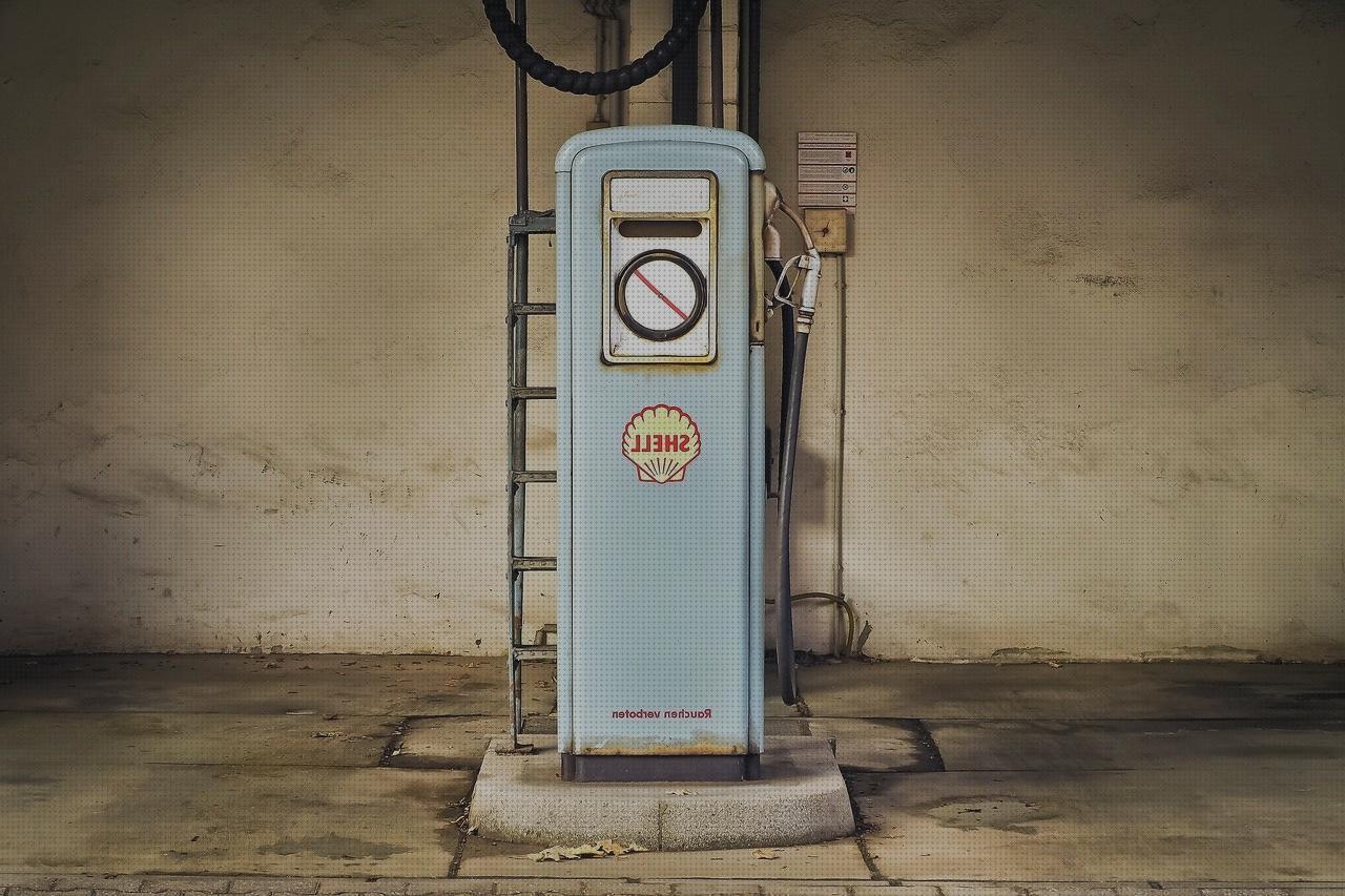 ¿Dónde poder comprar disras orejas orejas ortopédicas cifosis correccion ortopédica menton gasas de silicona?