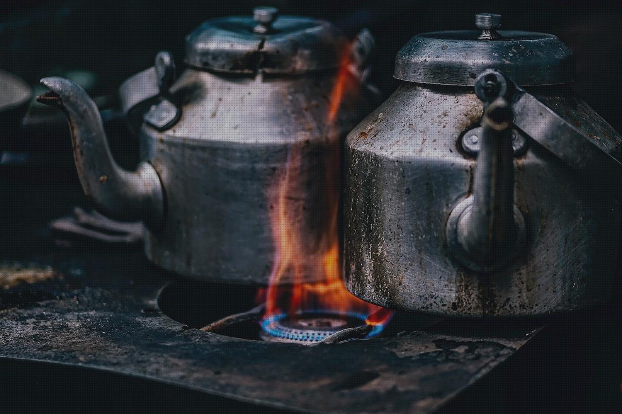 Las mejores disras orejas orejas ortopédicas cifosis correccion ortopédica menton gasas de silicona