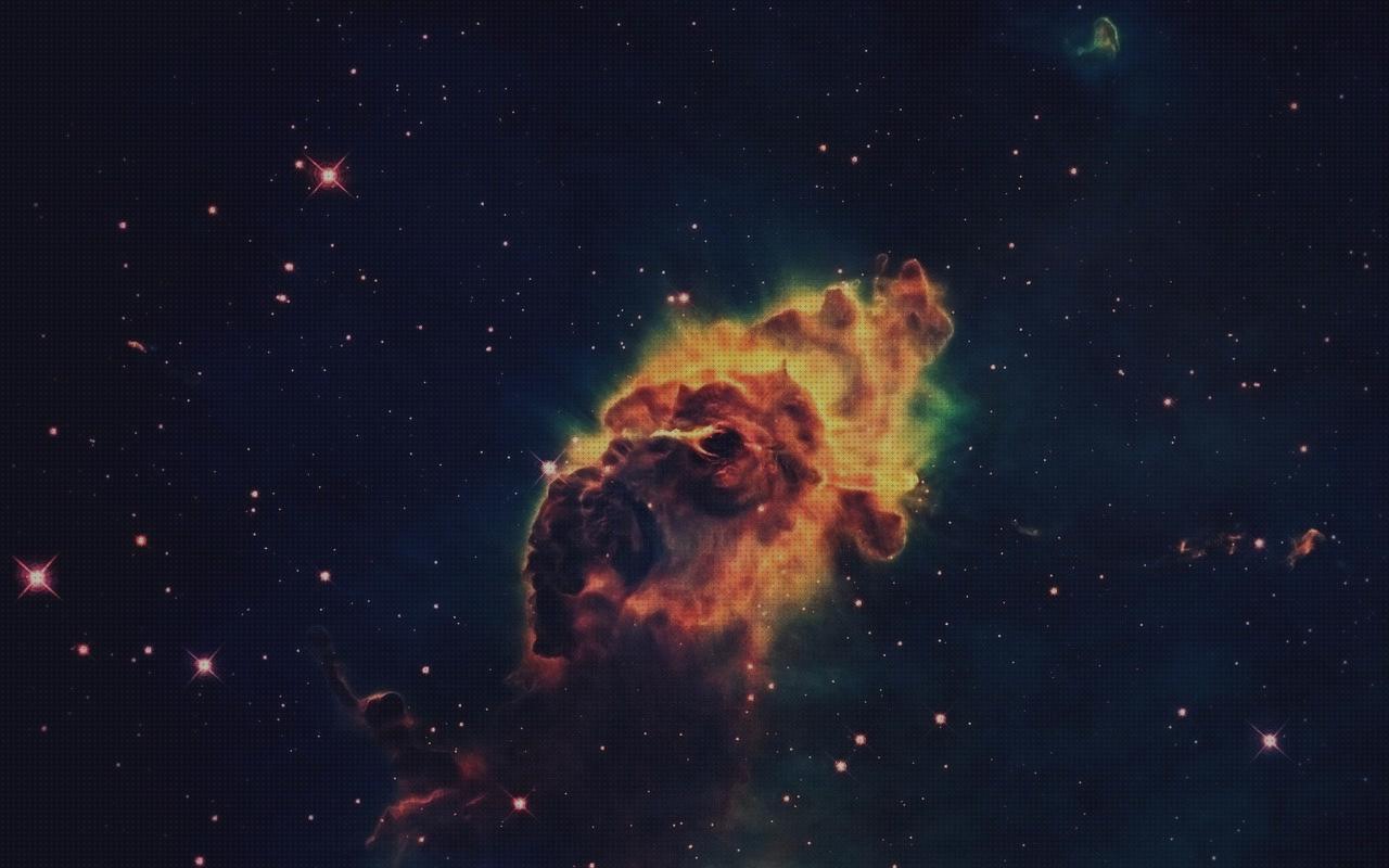 Review de gasas de silicona