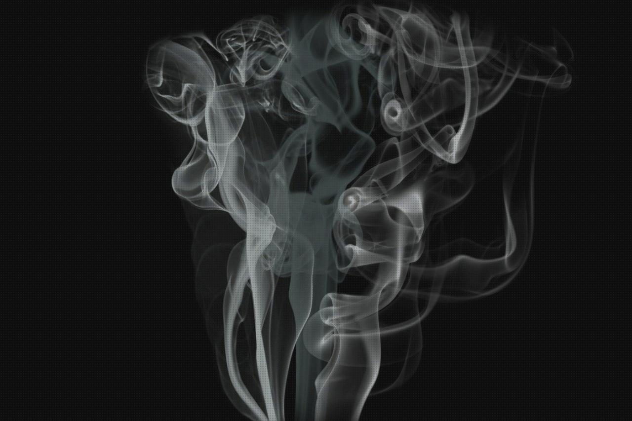 Los 14 Mejores gasas de siliconas