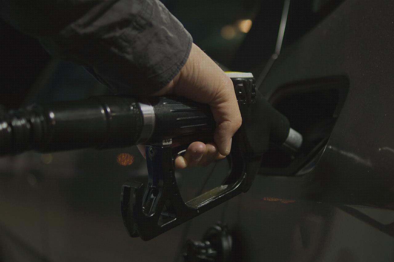 Análisis de los 18 mejores Gasas Y Apositos Esteriles