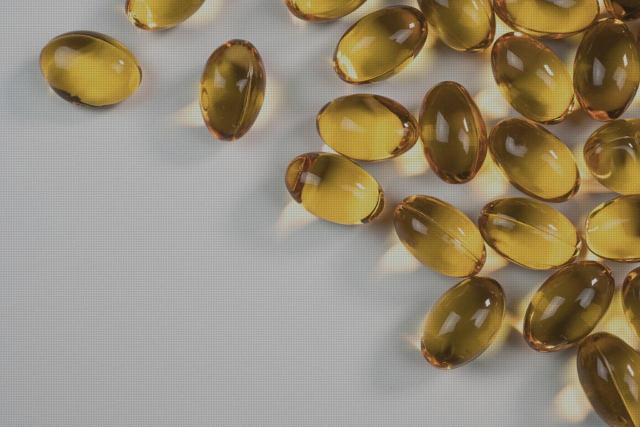 Las mejores harpagofito gel colchoin ortopédico freedog rojo colchon ortopédico freedog rojo gel de harpagofito