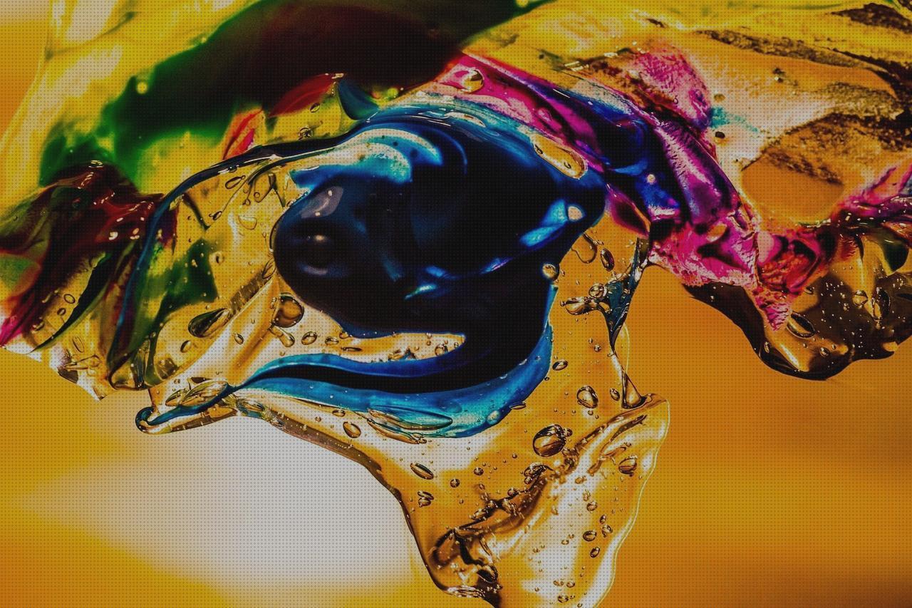 Los 10 Mejores geles de harpagofito