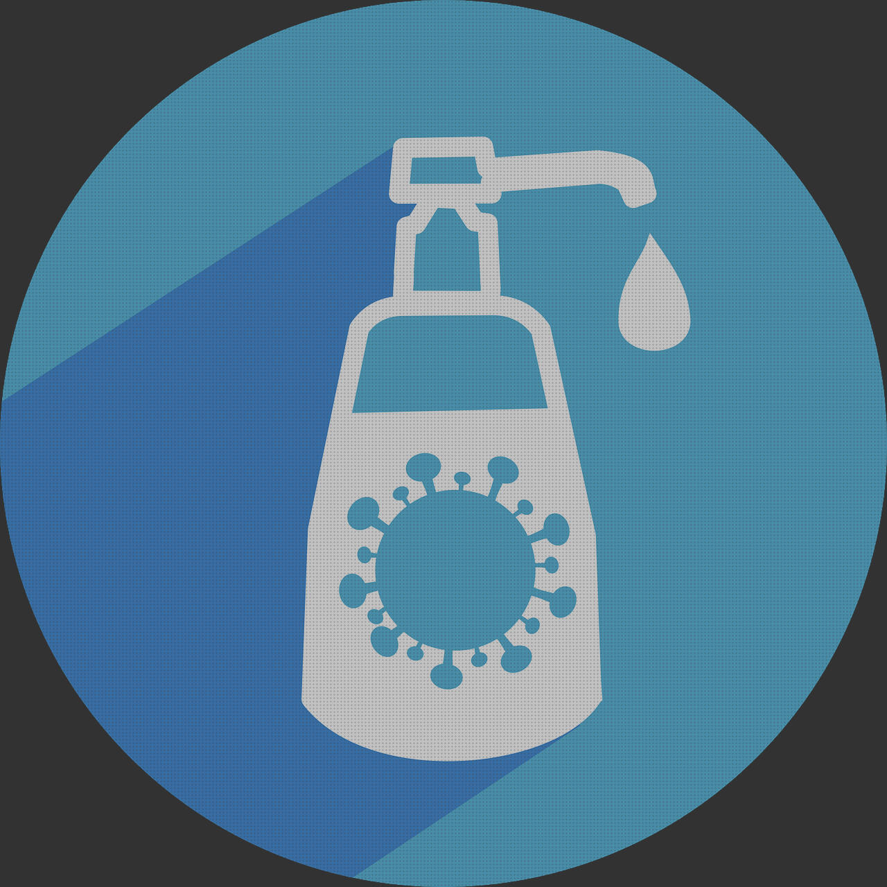 ¿Dónde poder comprar edema oseo subcondral de rodilla ortopedia bami columna cervical rectificada gel desinfectante 5 litros?