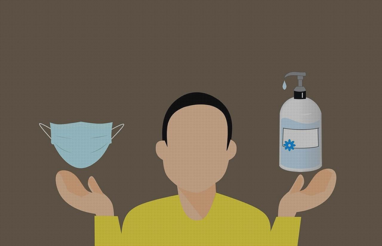 Las mejores edema oseo subcondral de rodilla ortopedia bami columna cervical rectificada gel desinfectante 5 litros