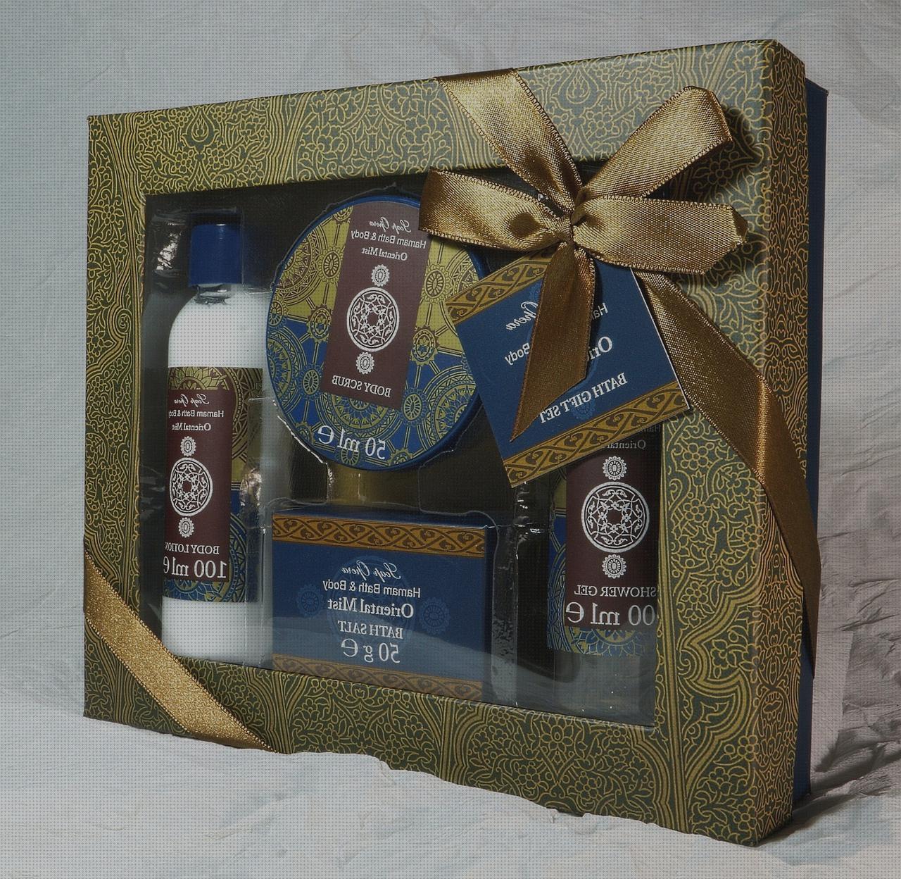 ¿Dónde poder comprar disras orejas orejas ortopédicas cifosis correccion ortopédica menton gel ducha interapothek?