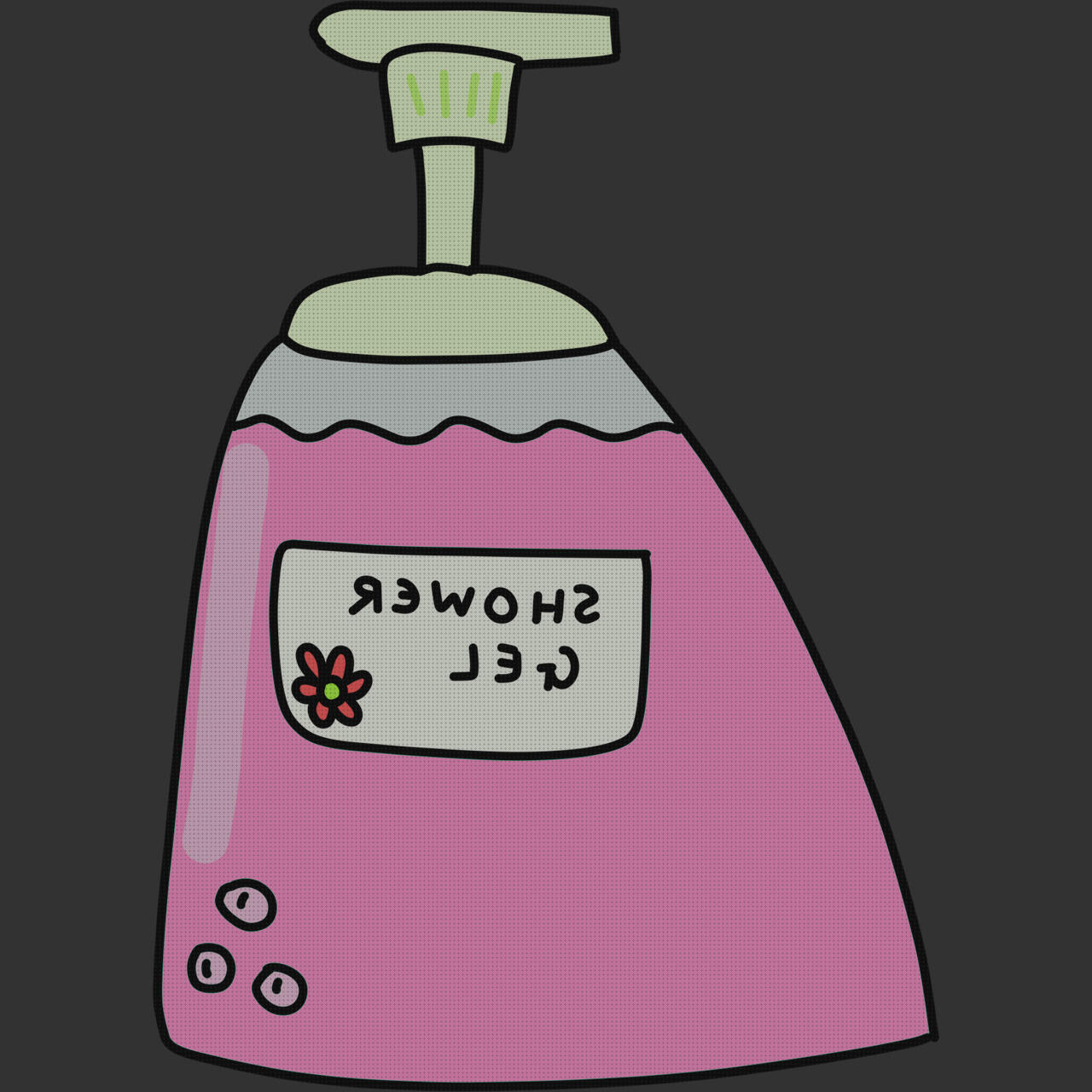 Las mejores marcas de disras orejas orejas ortopédicas cifosis correccion ortopédica menton gel ducha interapothek