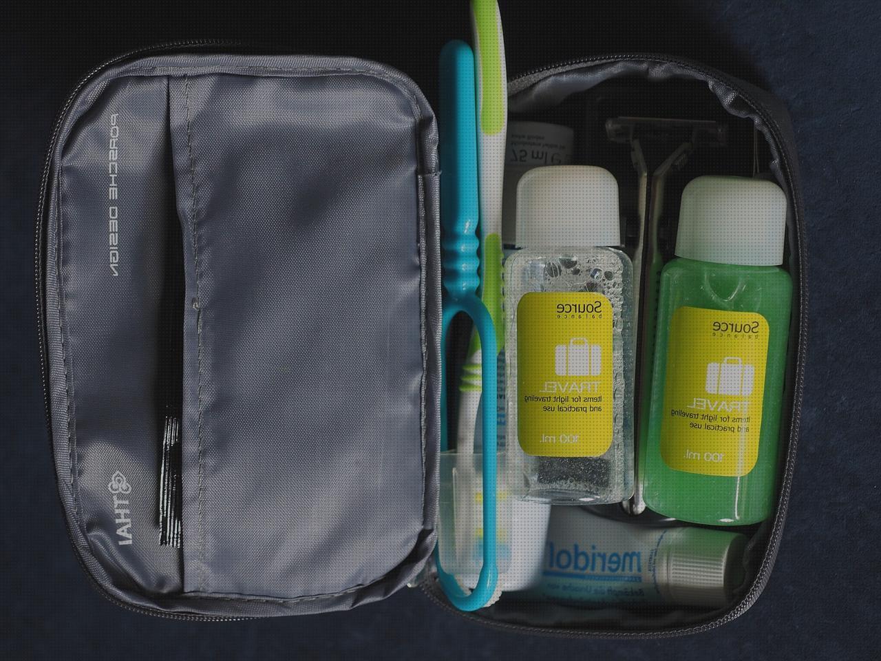 TOP 19 geles duchas interapothek para comprar