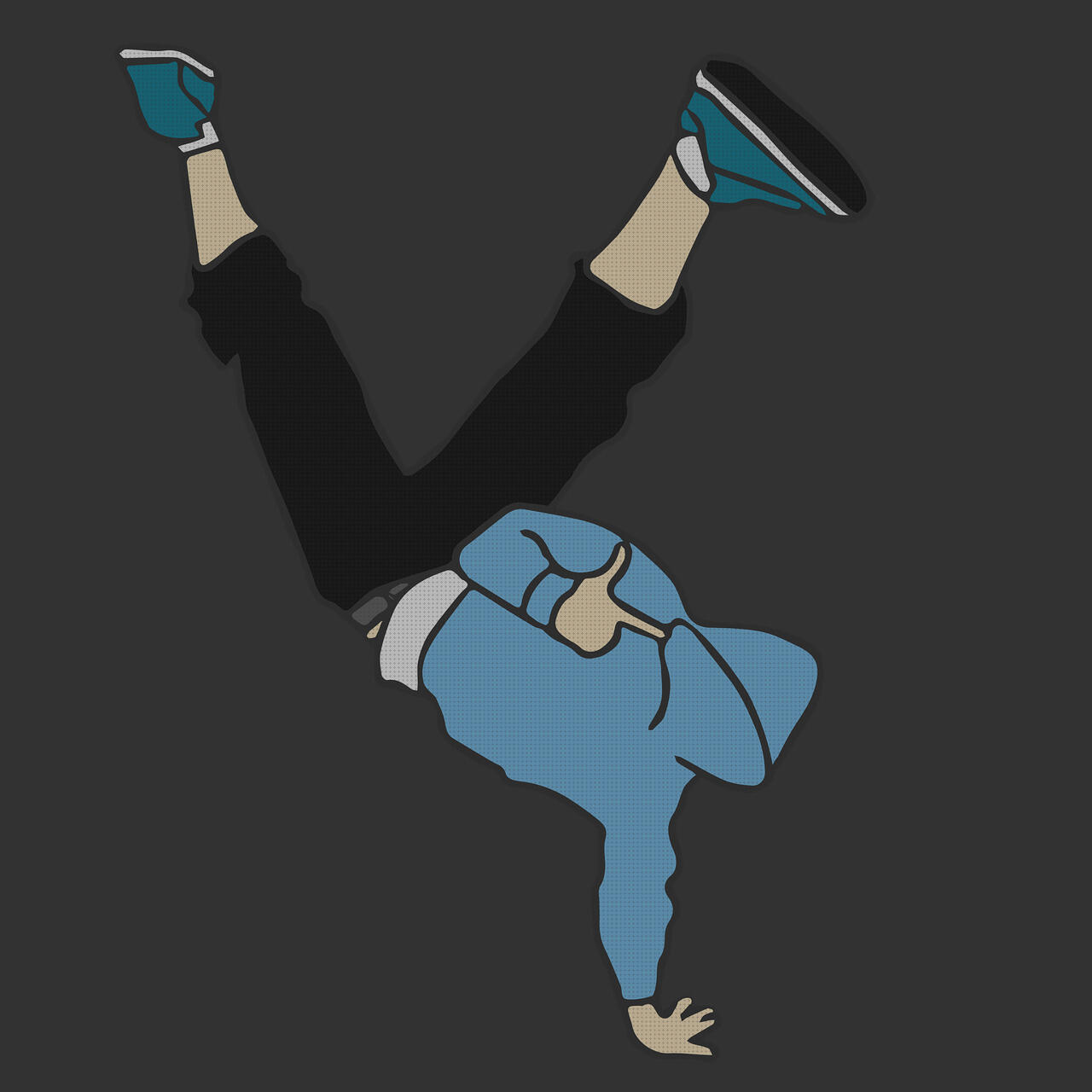 ¿Dónde poder comprar cabeza adelantada musculos adductor hernia edema oseo subcondral de rodilla generador de musculos?