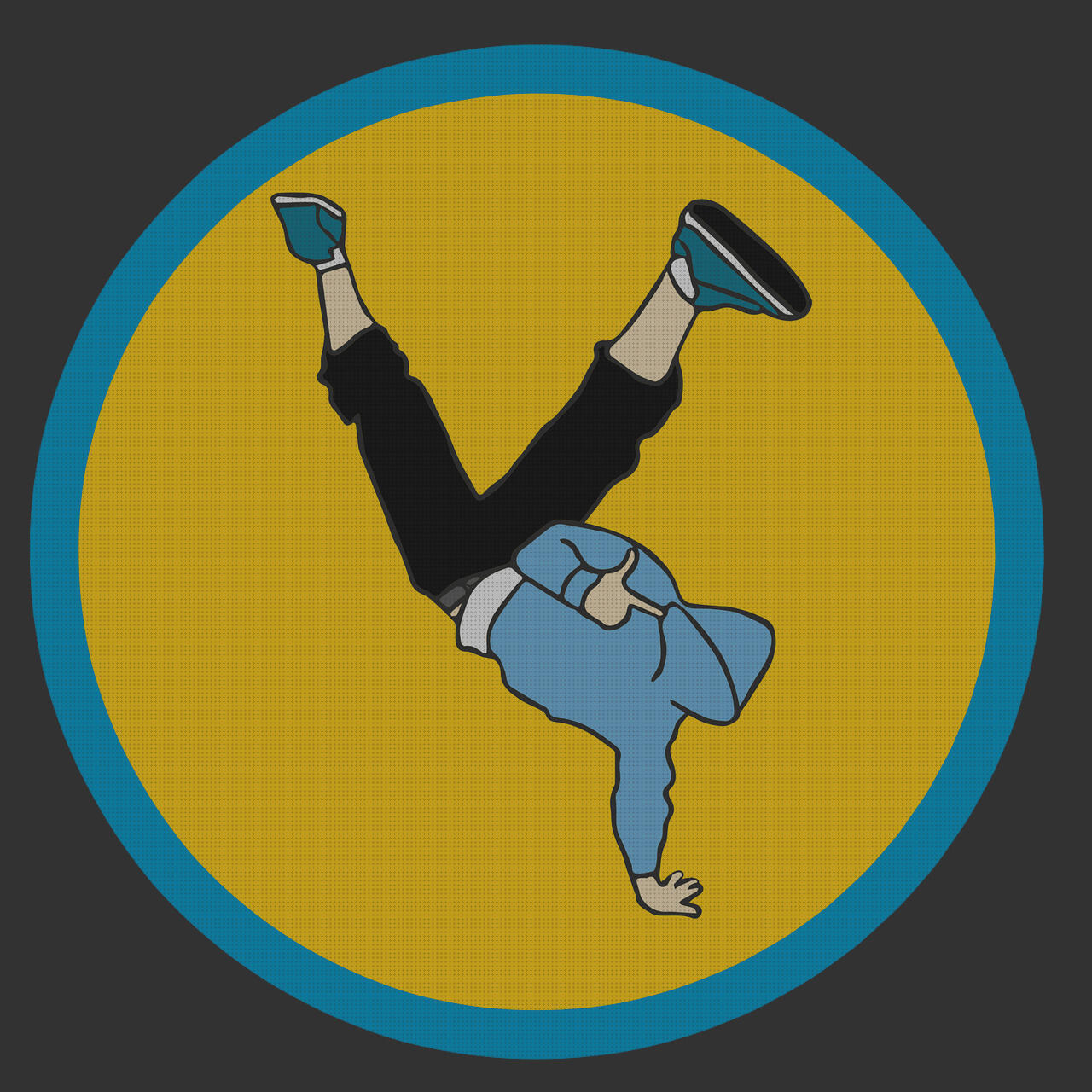 Las mejores marcas de cabeza adelantada musculos adductor hernia edema oseo subcondral de rodilla generador de musculos