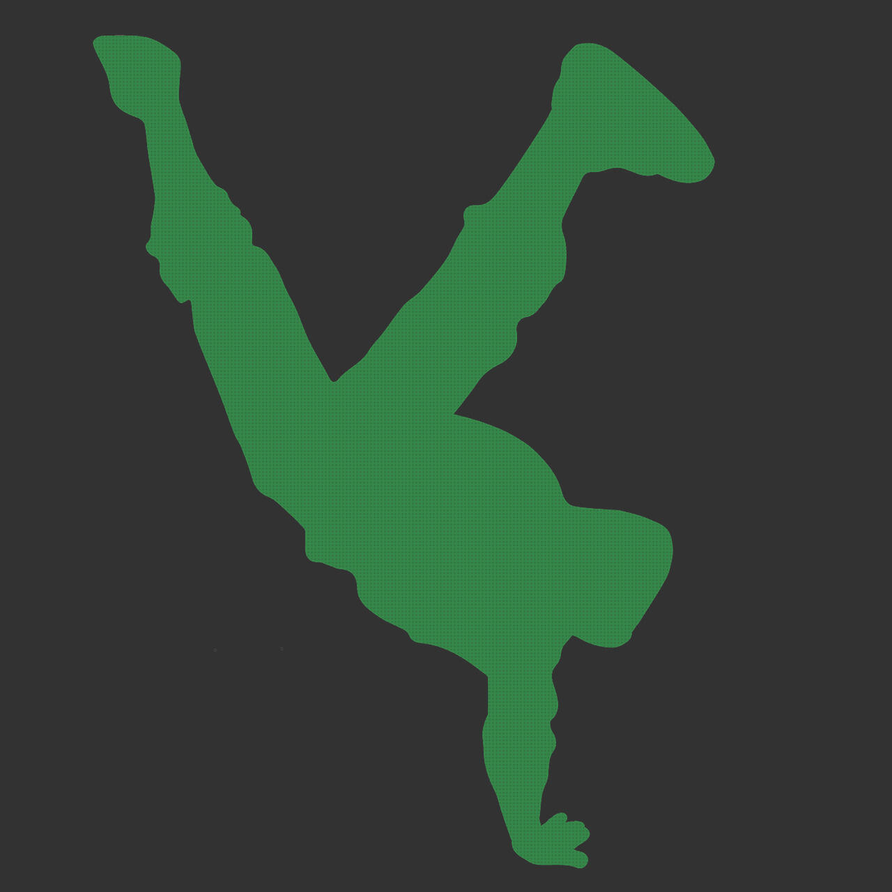 Las mejores cabeza adelantada musculos adductor hernia edema oseo subcondral de rodilla generador de musculos