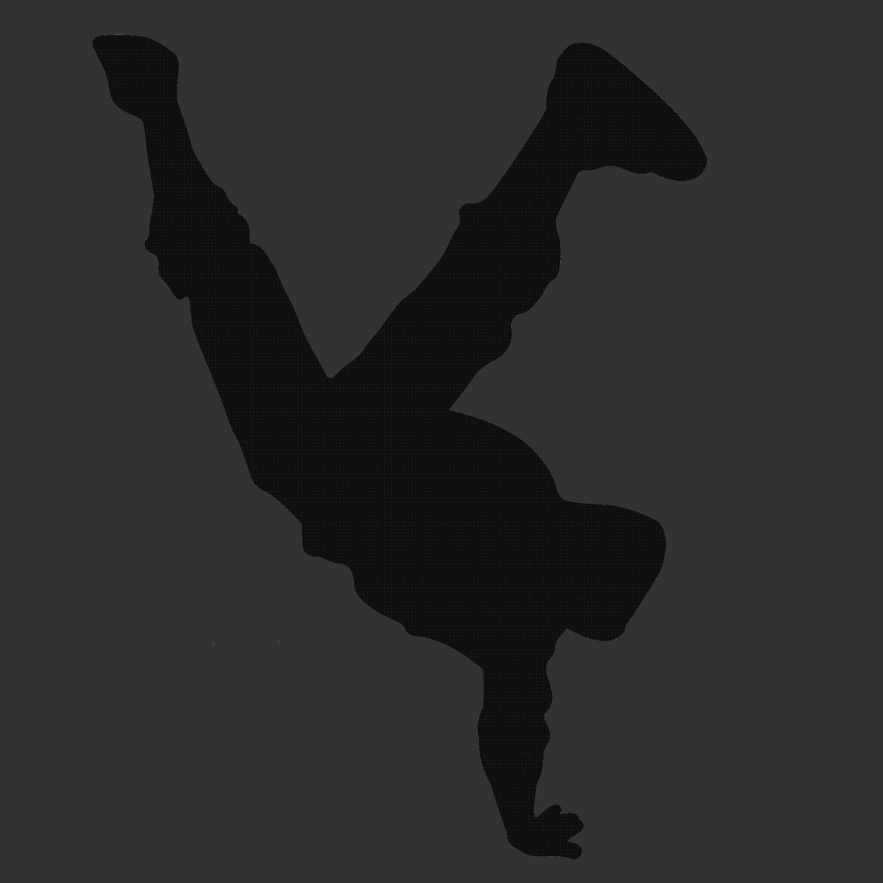 Mejores 13 generadores de musculos