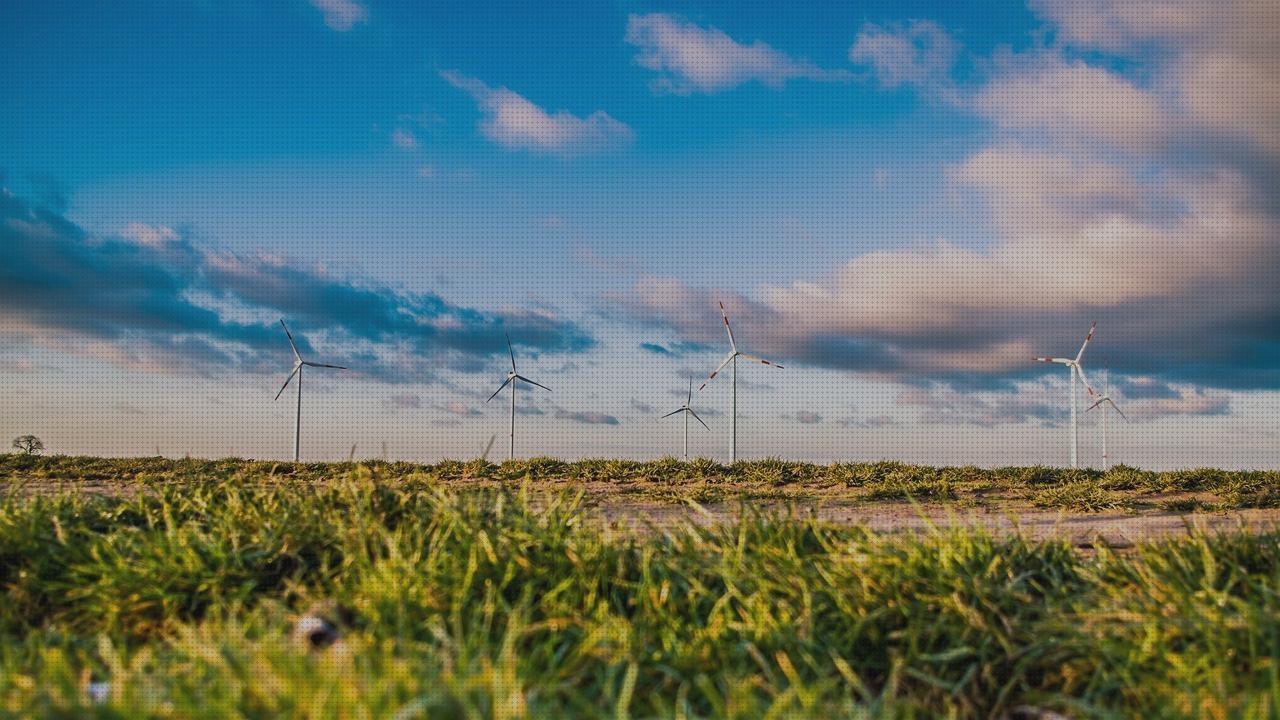 Las mejores marcas de generador de oxigeno portátil edema oseo subcondral de rodilla ortopedia bami generador ozono portátil