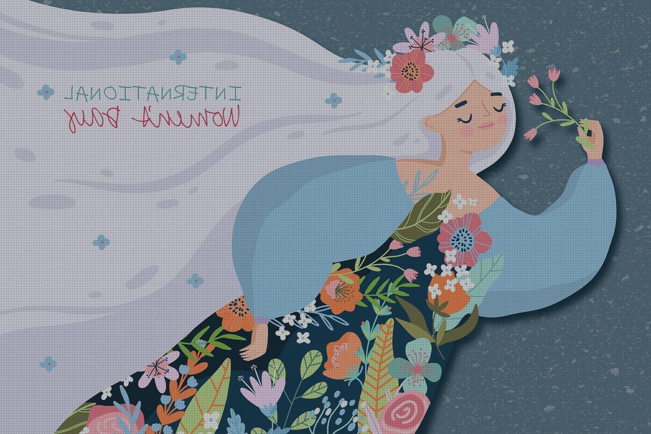 Las mejores generador de oxigeno portátil edema oseo subcondral de rodilla ortopedia bami generador ozono portátil