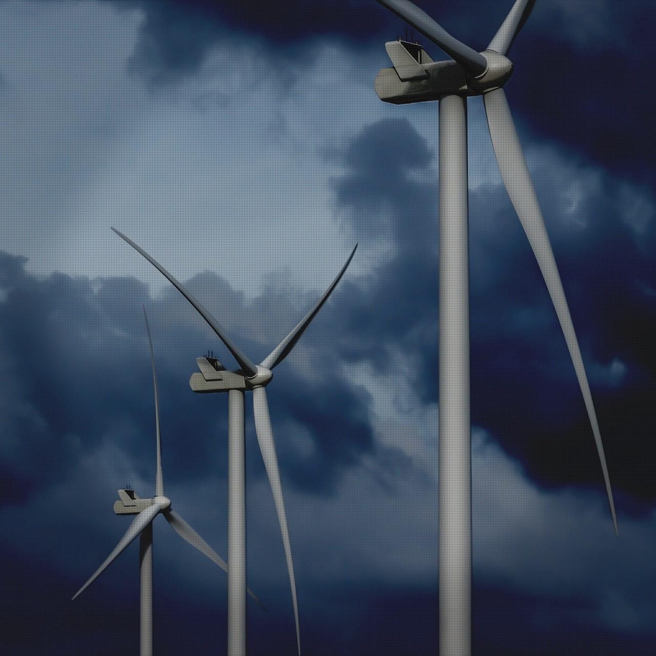 Opiniones de los 18 mejores Generadores Ozonos Portátiles