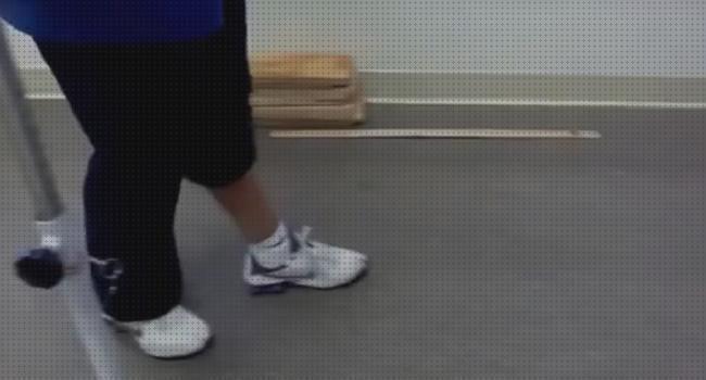 Las mejores marcas de corse ortopédico fexo extensor caravaca ortopédics calcetas compresivas genu recurvatum tratamiento ortopédico