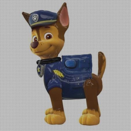 Las mejores marcas de globo andador bisturi n 23 bisturi quirurgico globo andador patrulla canina