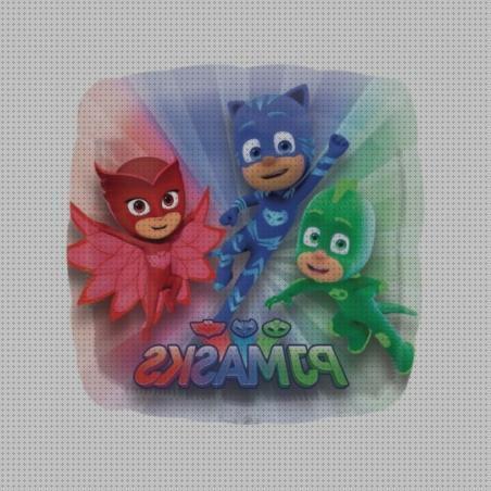 Las mejores marcas de afpa andador fijo plegable andador fijo plegable afpa truedas andador calvarro globo andador pj masks