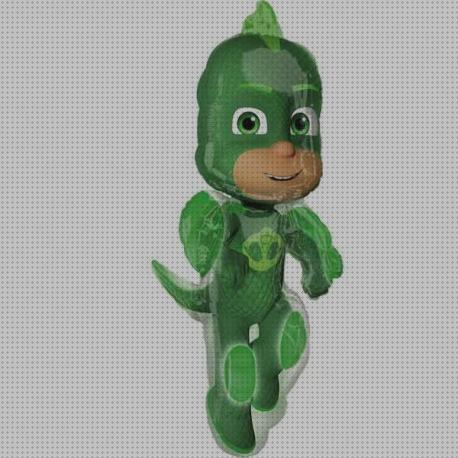 Las mejores afpa andador fijo plegable andador fijo plegable afpa truedas andador calvarro globo andador pj masks