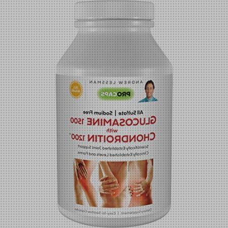 ¿Dónde poder comprar articolazioni glucosamina ortopédico omron m6 it comfort toma presión digital de brazo omron hem 7120 glucosamina 1500 condroitina 1200?