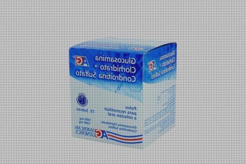 Las mejores marcas de articolazioni glucosamina ortopédico omron m6 it comfort toma presión digital de brazo omron hem 7120 glucosamina 1500 condroitina 1200