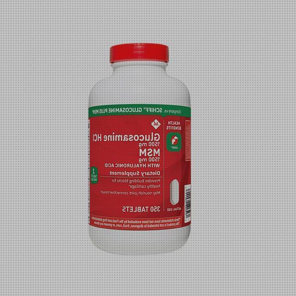 Las mejores marcas de articolazioni glucosamina ortopédico omron m6 it comfort toma presión digital de brazo omron hem 7120 glucosamina 1500 mg