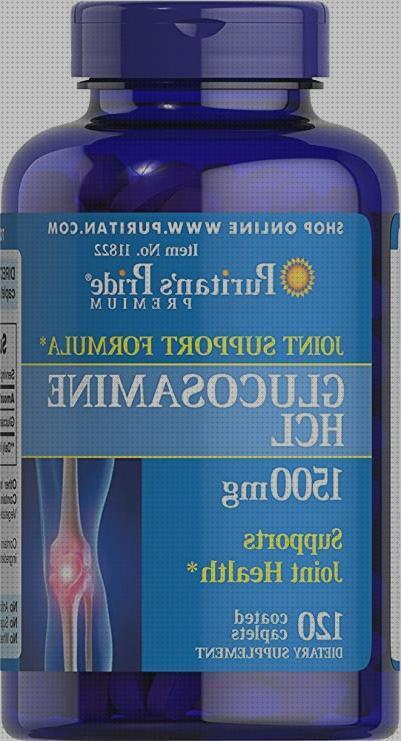 Las mejores articolazioni glucosamina ortopédico omron m6 it comfort toma presión digital de brazo omron hem 7120 glucosamina 1500 mg