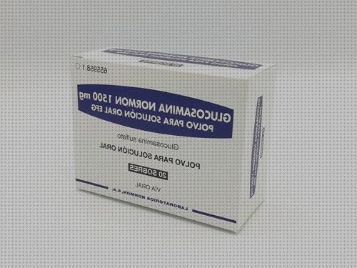 ¿Dónde poder comprar articolazioni glucosamina ortopédico omron m6 it comfort toma presión digital de brazo omron hem 7120 glucosamina 1500 mg sobres?