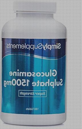 ¿Dónde poder comprar articolazioni glucosamina ortopédico omron m6 it comfort toma presión digital de brazo omron hem 7120 glucosamina 1500mg?