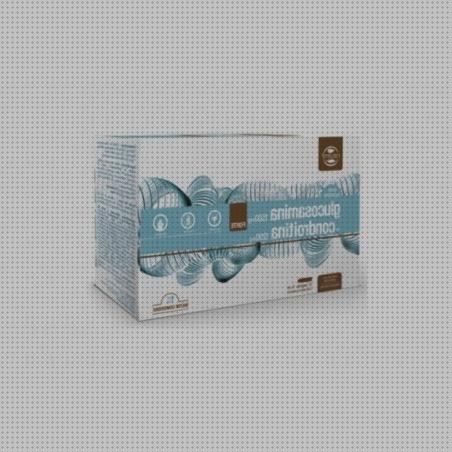 Las mejores marcas de articolazioni glucosamina ortopédico omron m6 it comfort toma presión digital de brazo omron hem 7120 glucosamina 1500mg