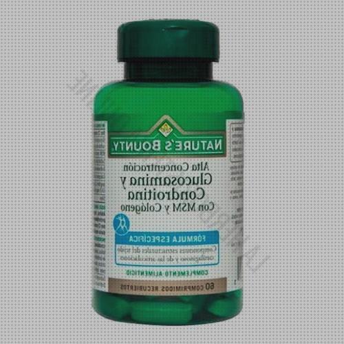 ¿Dónde poder comprar articolazioni glucosamina ortopédico omron m6 it comfort toma presión digital de brazo omron hem 7120 glucosamina con magnesio?