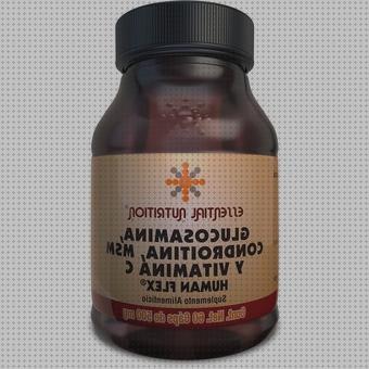 Las mejores marcas de articolazioni glucosamina ortopédico omron m6 it comfort toma presión digital de brazo omron hem 7120 glucosamina con magnesio